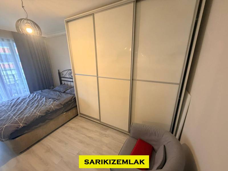 Büyü14279